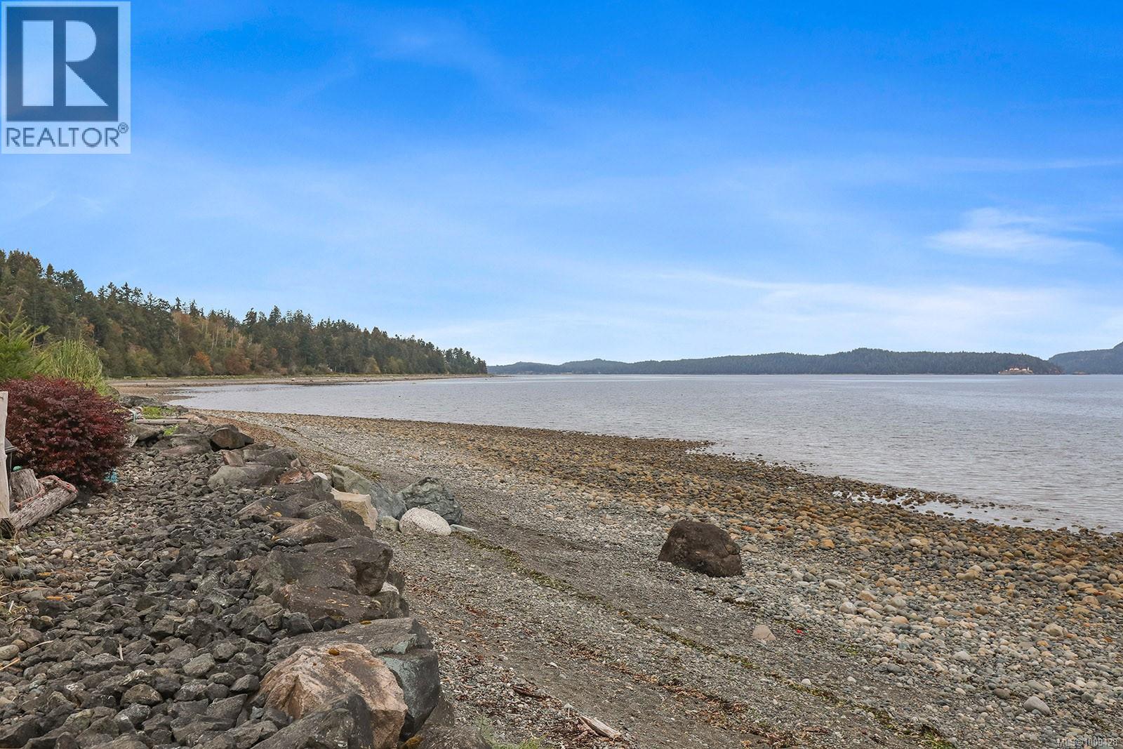 Photo 44 of 9 4320 Garrod Rd, Bowser BC