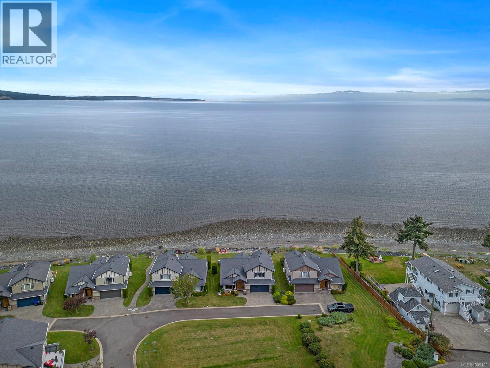 Photo 50 of 9 4320 Garrod Rd, Bowser BC