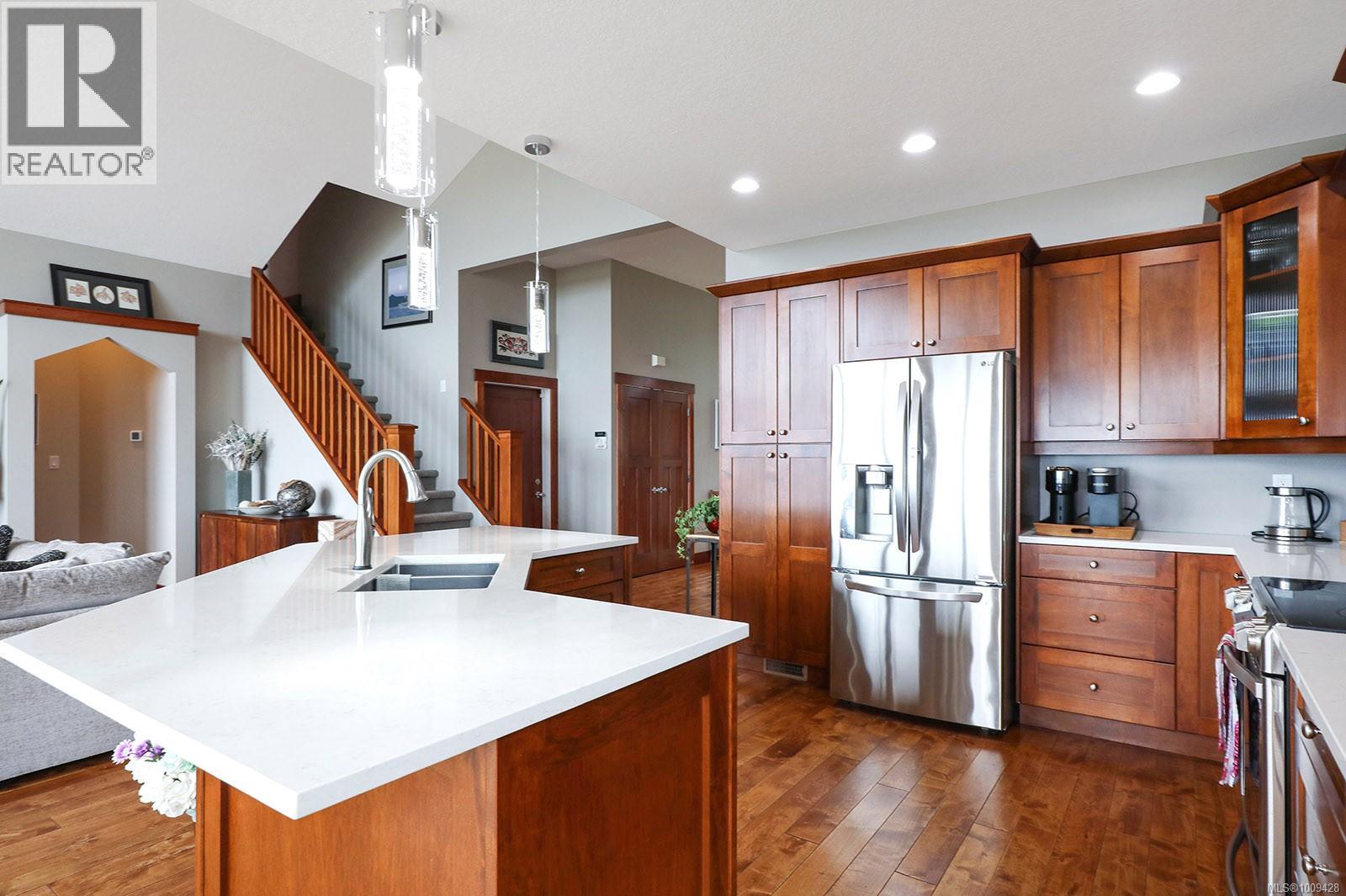 Photo 9 of 9 4320 Garrod Rd, Bowser BC