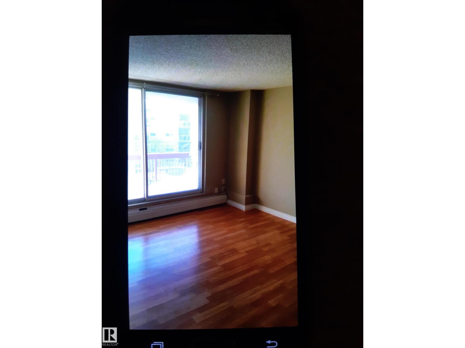 Photo 6 of 308 12831 66 St Nw Nw, Edmonton AB