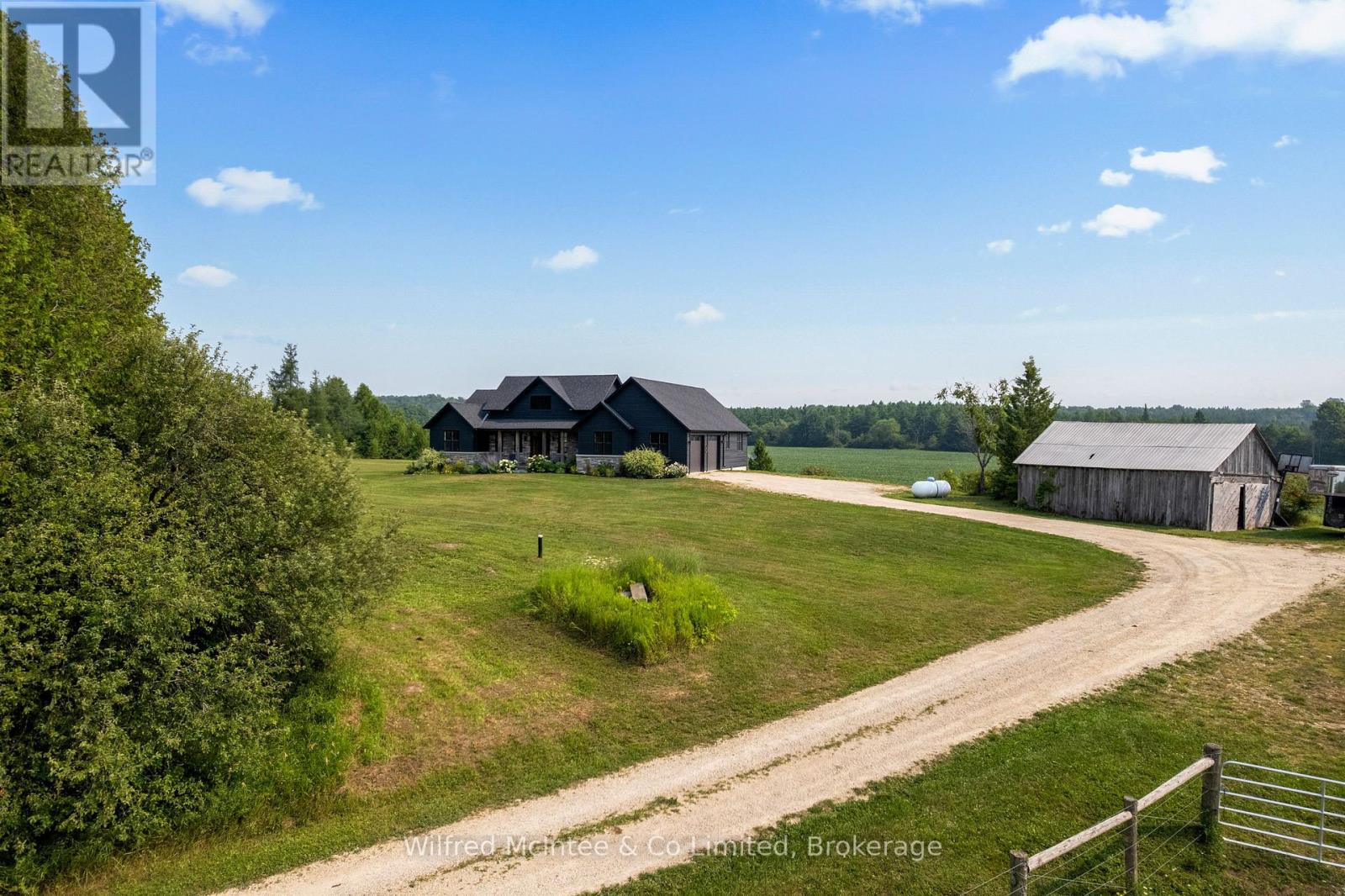 Photo 19 of 574461 Sideroad 40, West Grey ON