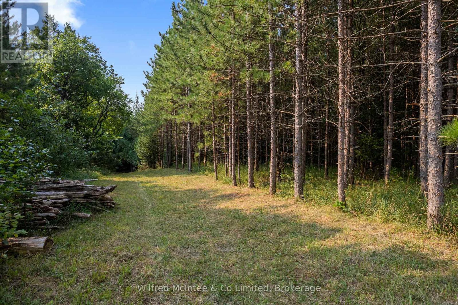 Photo 42 of 574461 Sideroad 40, West Grey ON