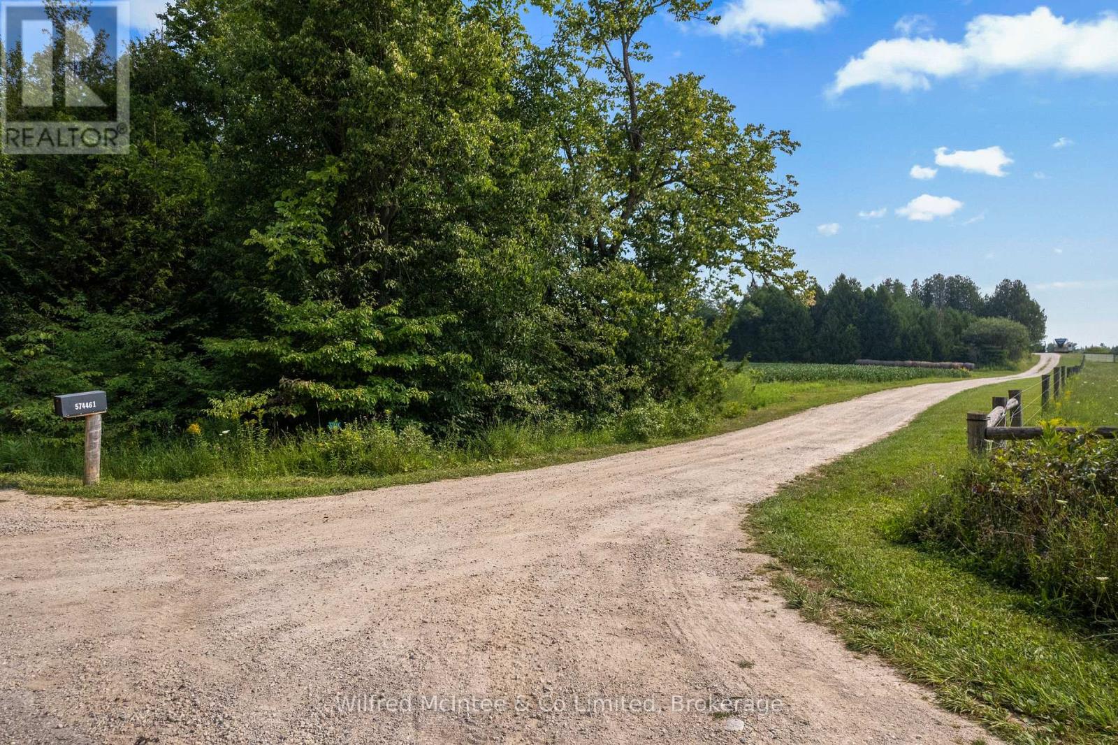 Photo 22 of 574461 Sideroad 40, West Grey ON