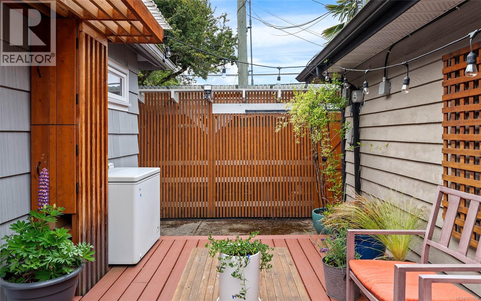 2540 Empire St, Victoria