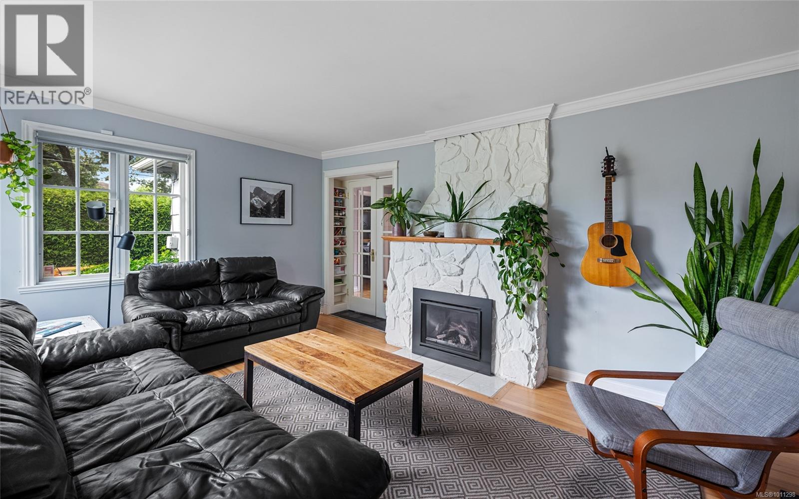 2540 Empire St, Victoria
