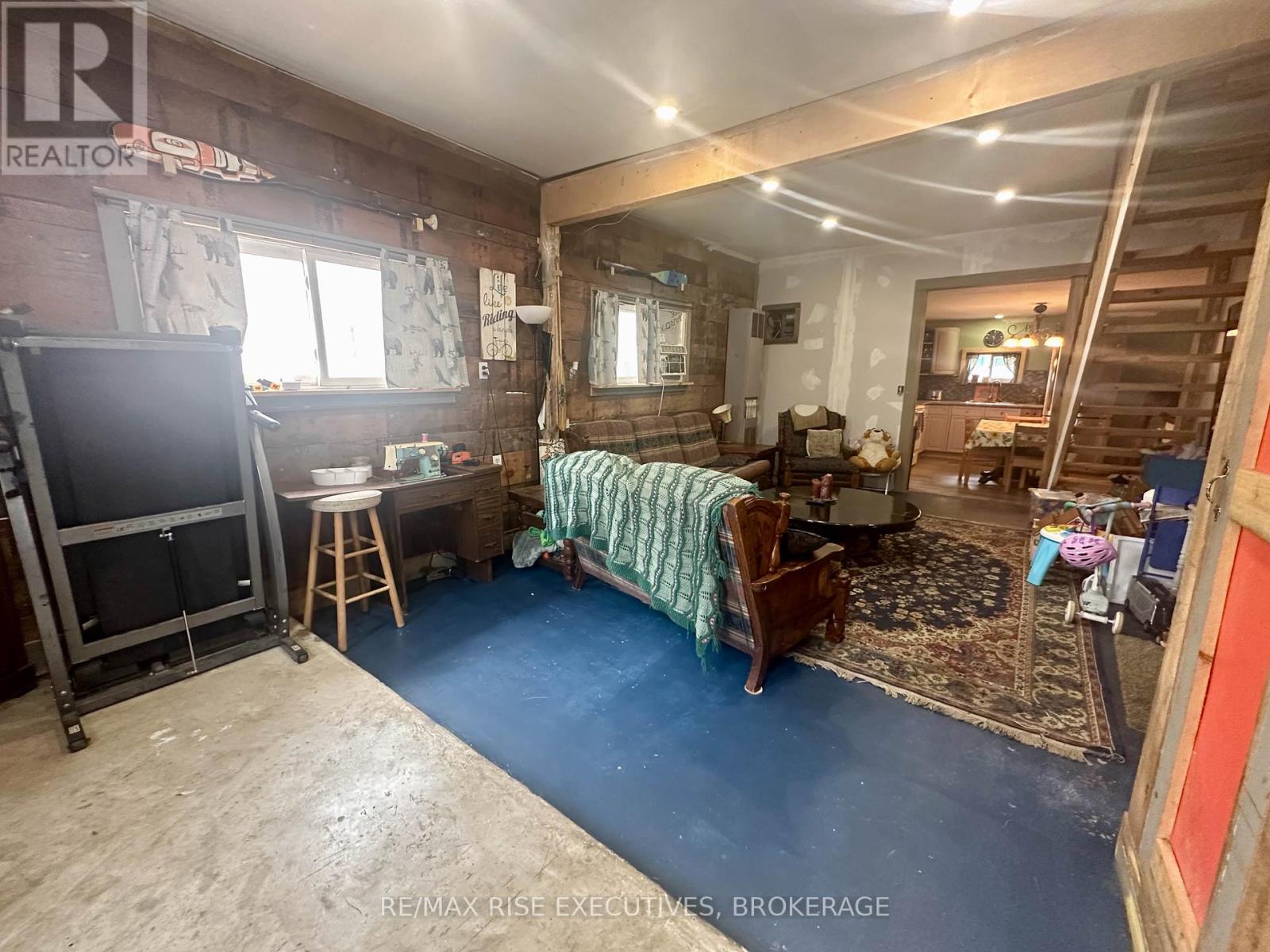 Photo 3 of 139 Green Street, Deseronto ON