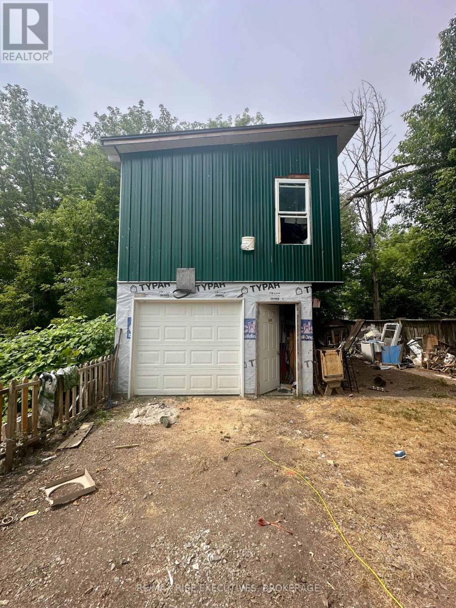 Photo 24 of 139 Green Street, Deseronto ON