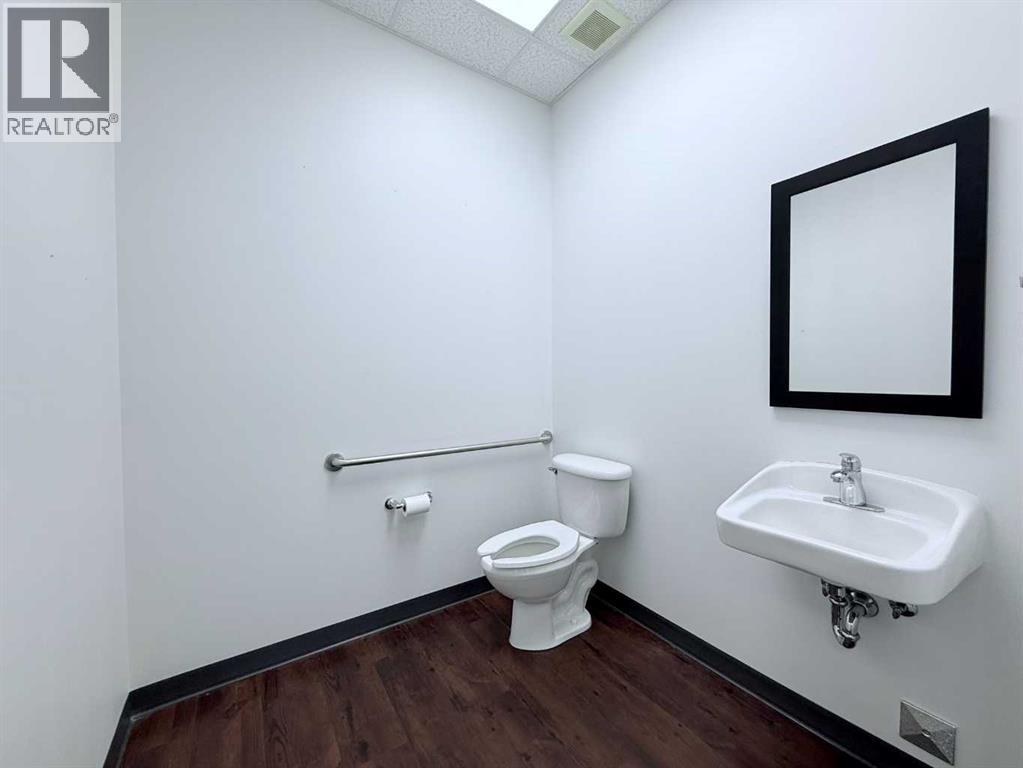 Photo 3 of 101 10127 121 Avenue, Grande Prairie AB
