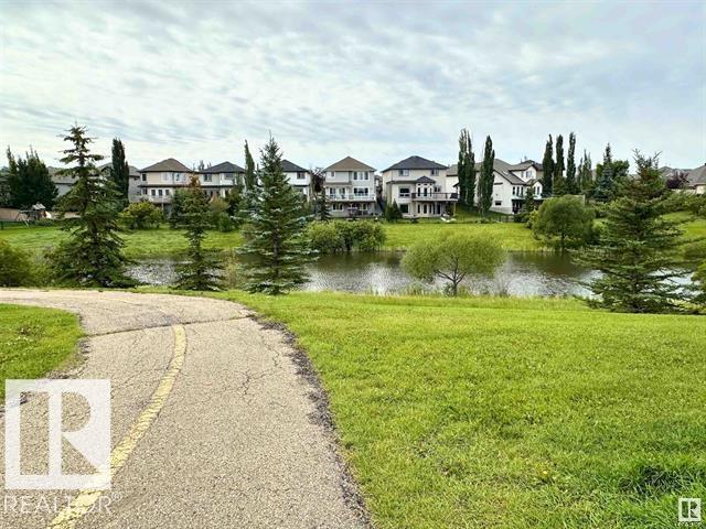 Photo 20 of 7096 South Terwillegar Dr Nw, Edmonton AB