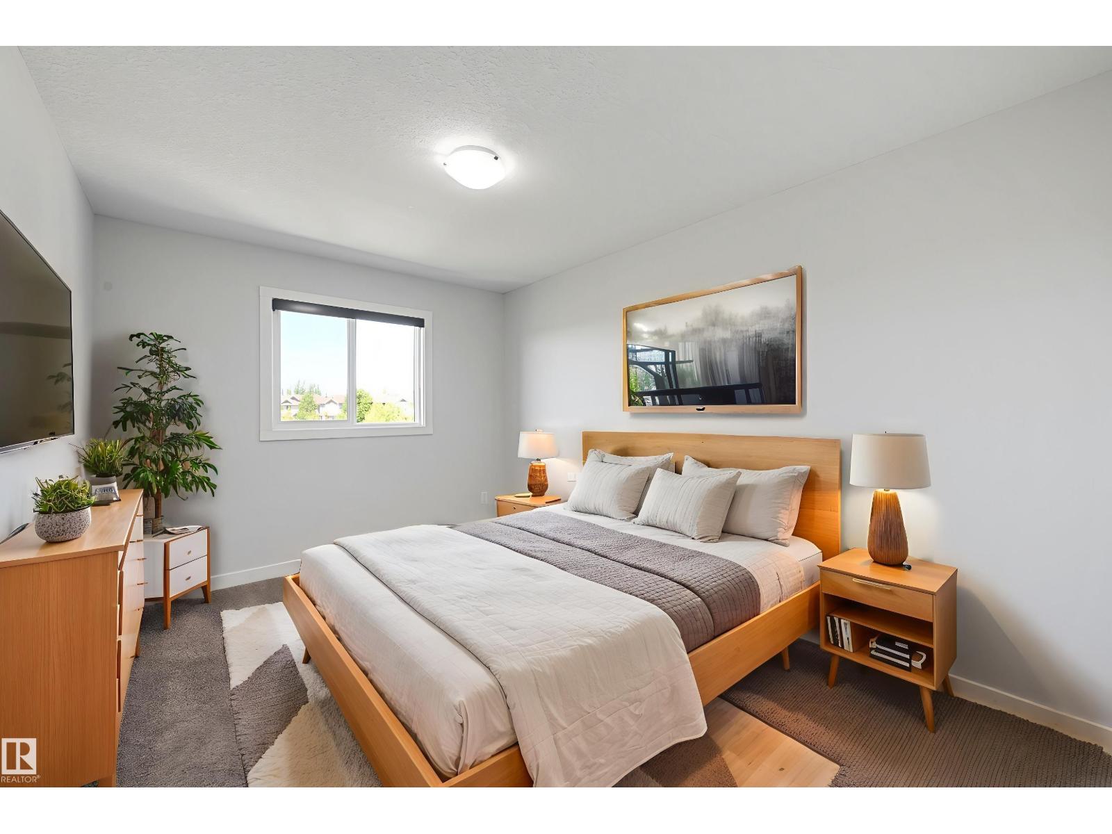 Photo 25 of 7096 South Terwillegar Dr Nw, Edmonton AB