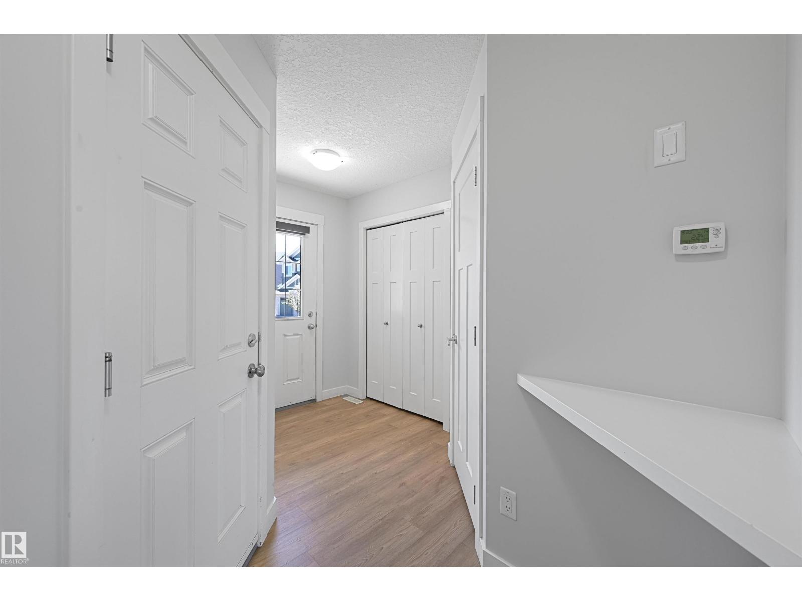 Photo 23 of 7096 South Terwillegar Dr Nw, Edmonton AB