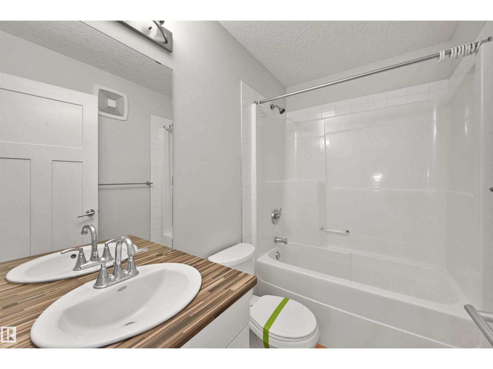 Photo 28 of 7096 South Terwillegar Dr Nw, Edmonton AB