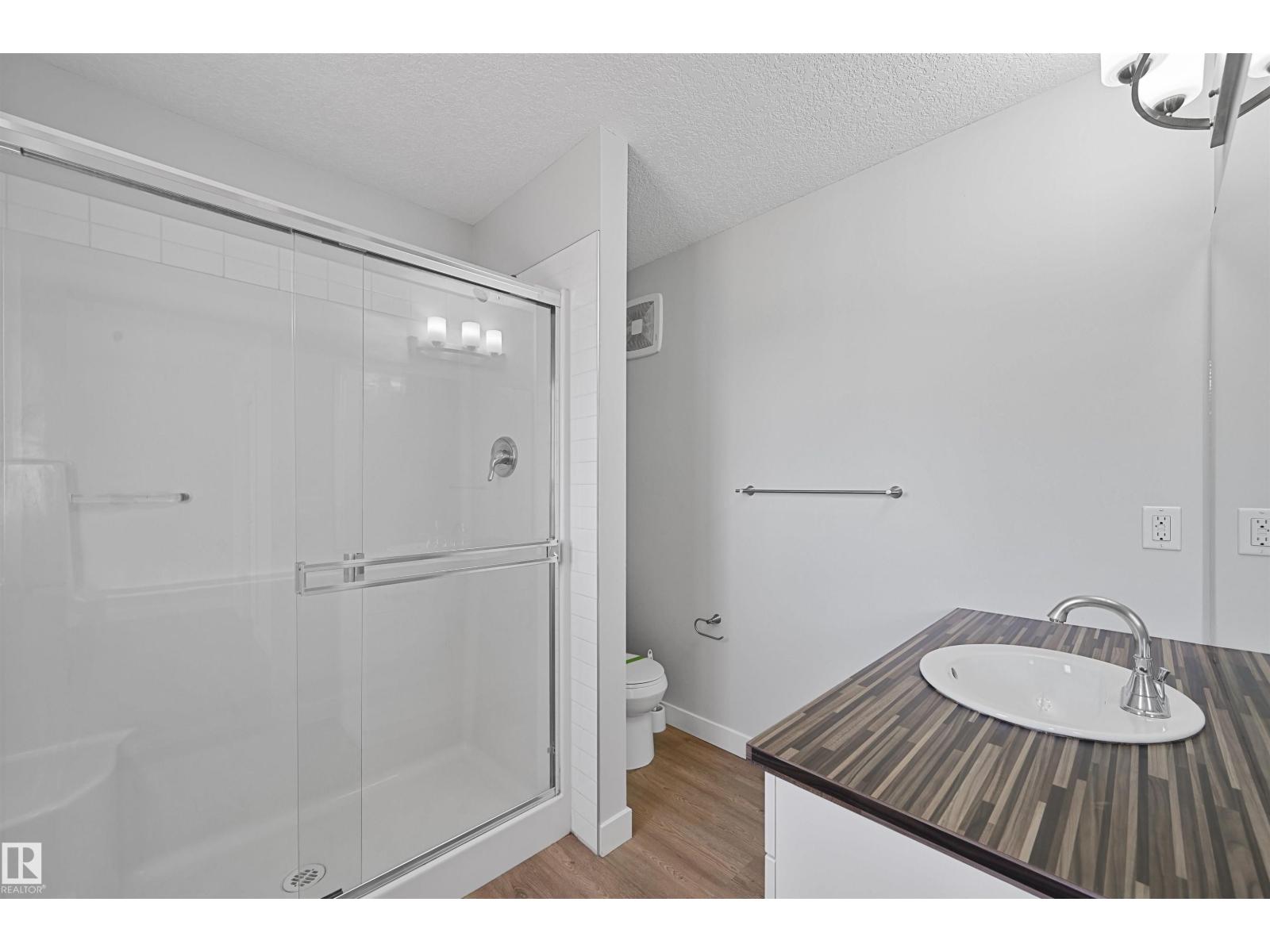 Photo 27 of 7096 South Terwillegar Dr Nw, Edmonton AB