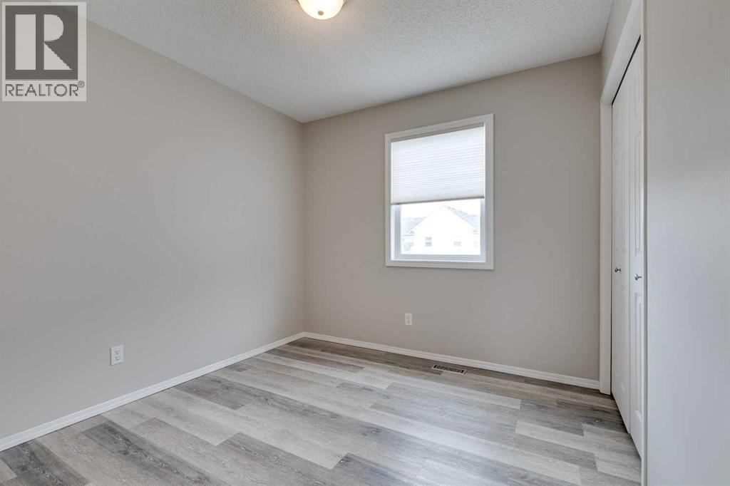Photo 32 of 910 Prairie Sound Circle Nw, High River AB