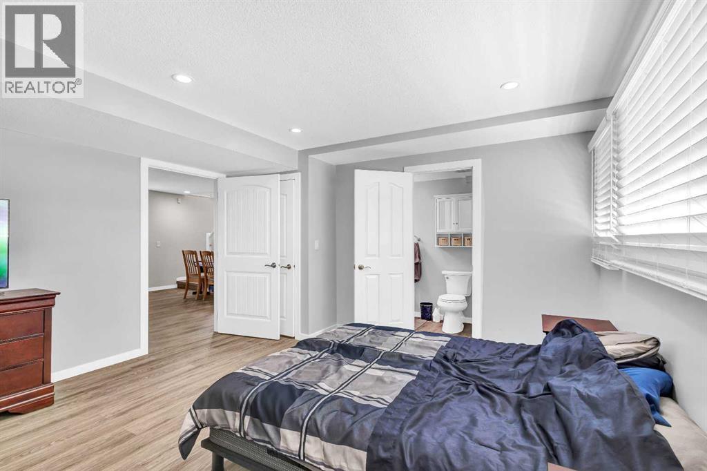 431 Templeton Road NE, Calgary, Alberta