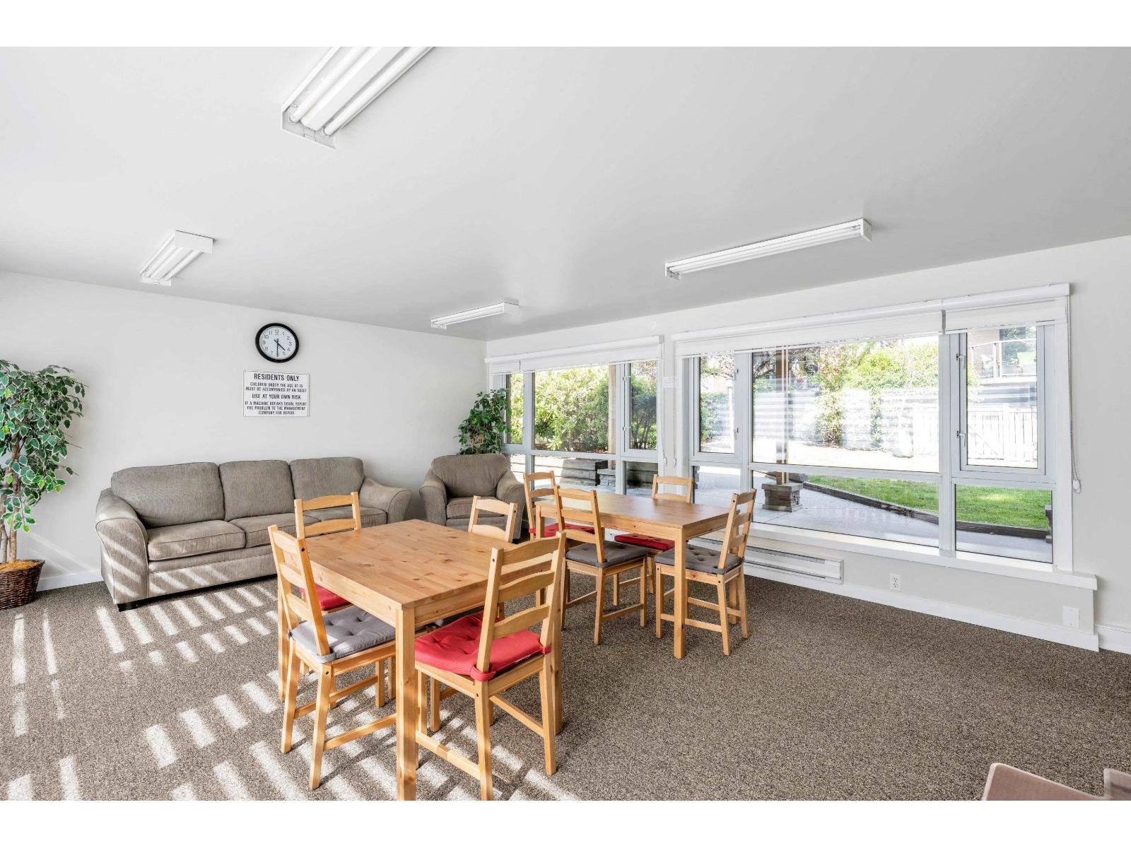 Photo 34 of 404 9978 148 Street, Surrey BC