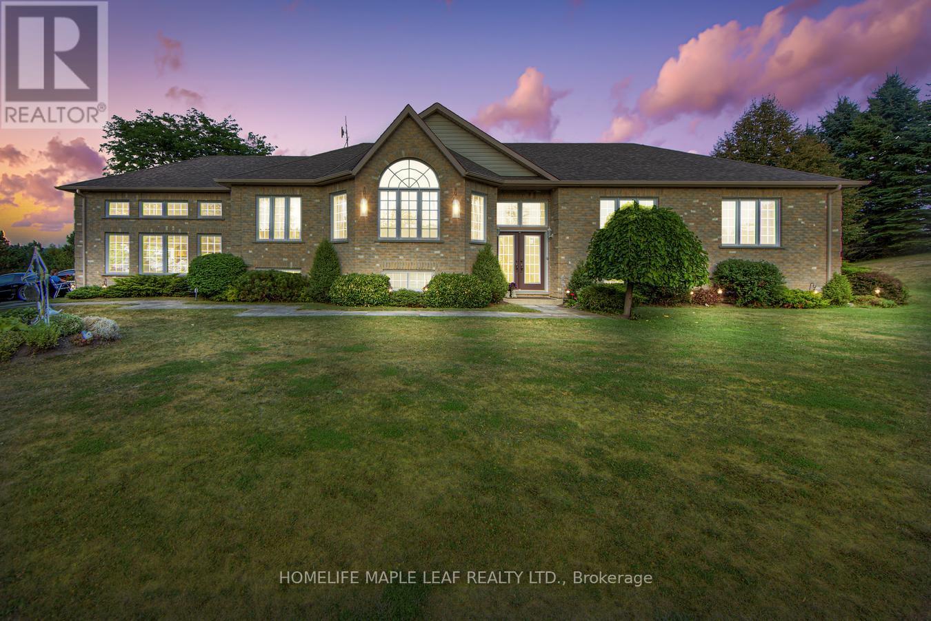 Photo 42 of 32 Mountainview Road, Mulmur ON