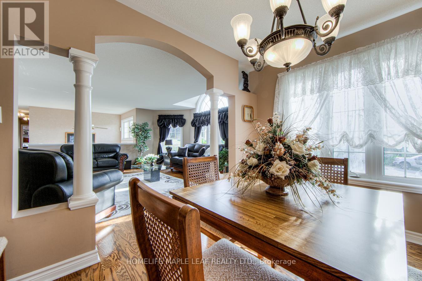 Photo 19 of 32 Mountainview Road, Mulmur ON