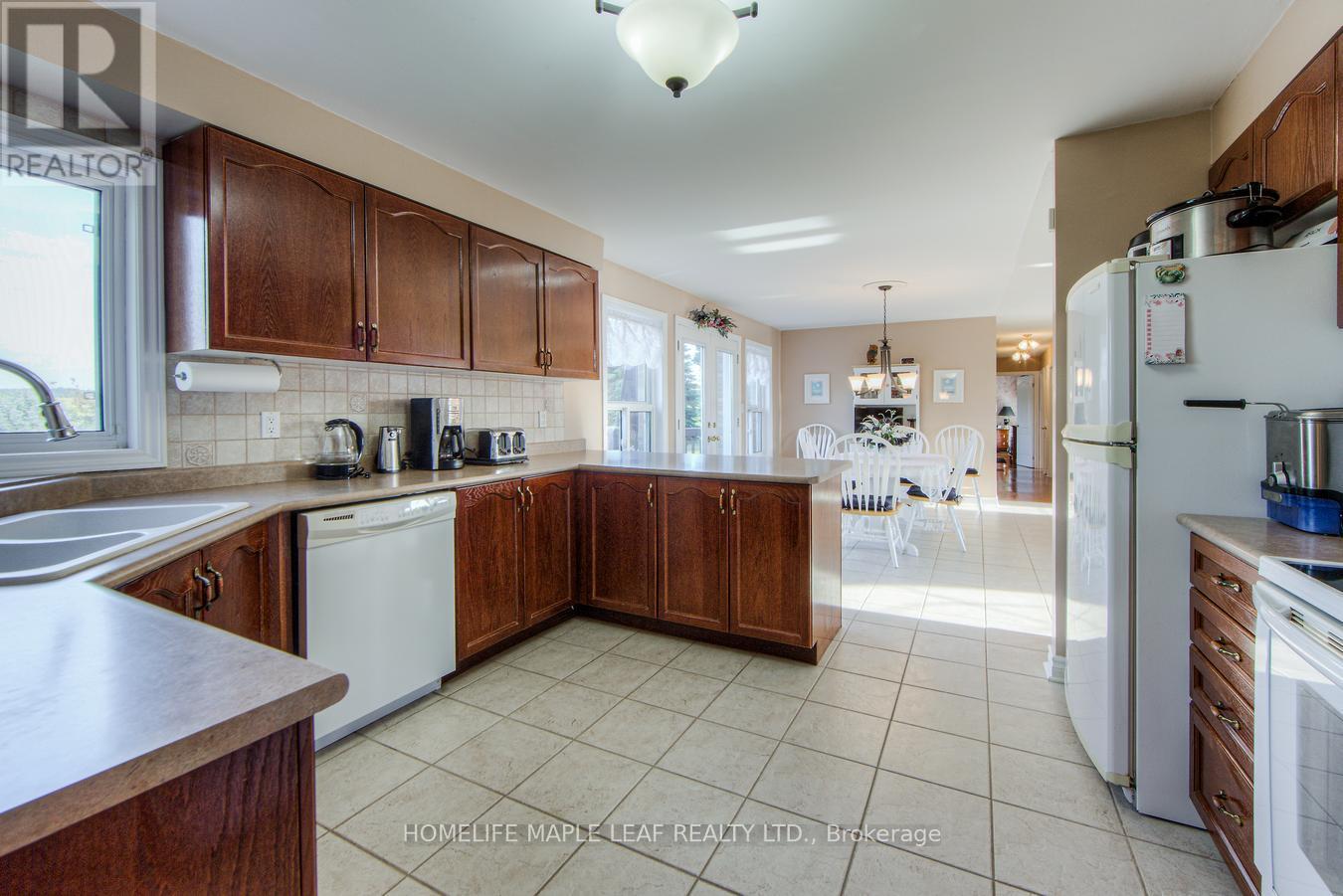 Photo 20 of 32 Mountainview Road, Mulmur ON