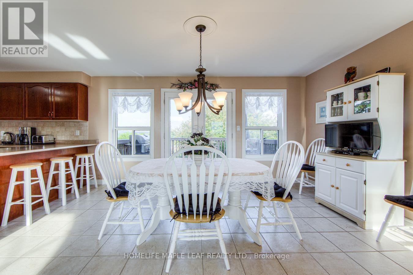 Photo 17 of 32 Mountainview Road, Mulmur ON