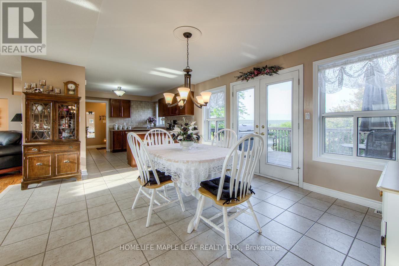 Photo 2 of 32 Mountainview Road, Mulmur ON