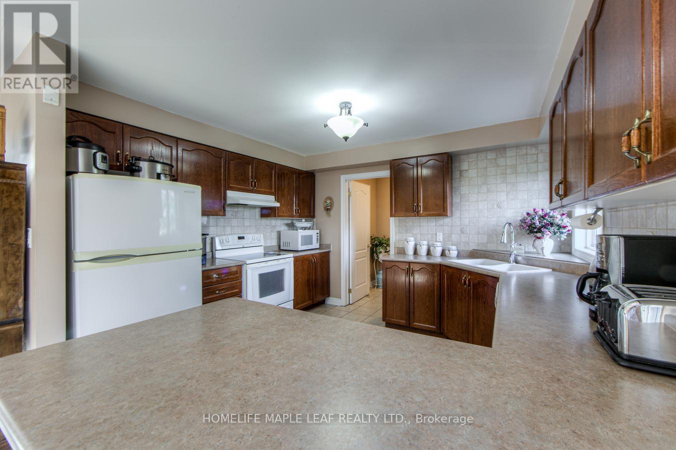 Photo 22 of 32 Mountainview Road, Mulmur ON
