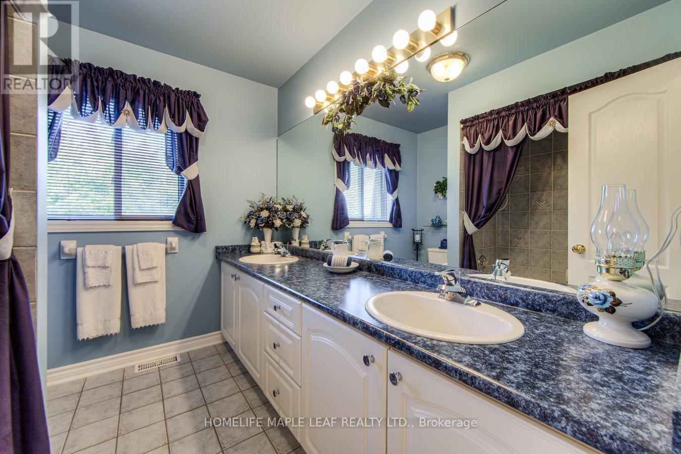 Photo 1 of 32 Mountainview Road, Mulmur ON