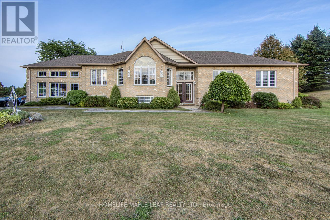 Photo 40 of 32 Mountainview Road, Mulmur ON