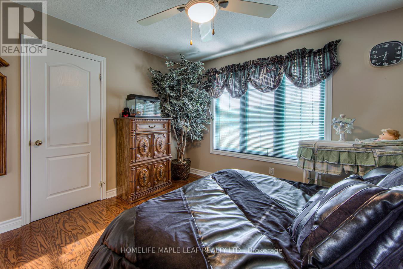 Photo 34 of 32 Mountainview Road, Mulmur ON