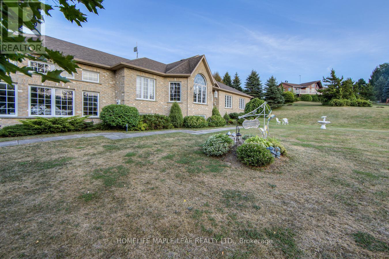 Photo 21 of 32 Mountainview Road, Mulmur ON