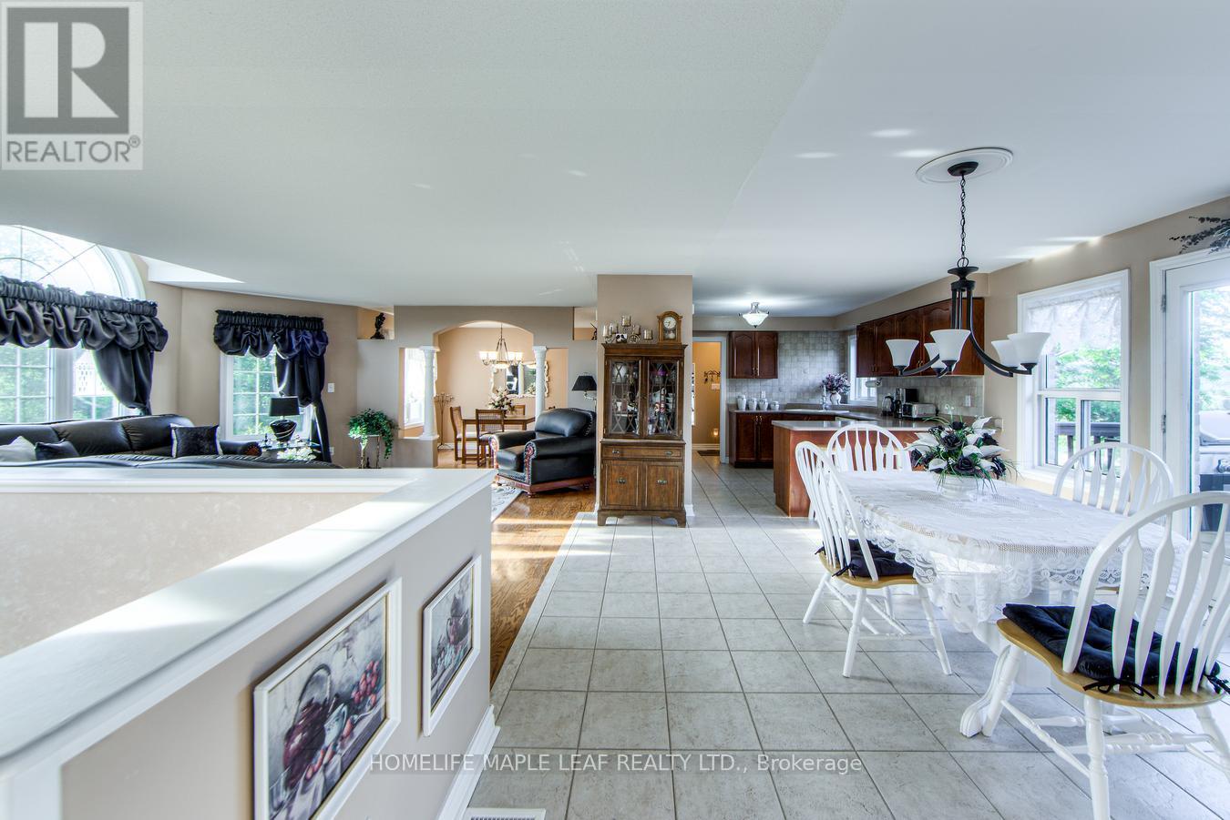Photo 41 of 32 Mountainview Road, Mulmur ON