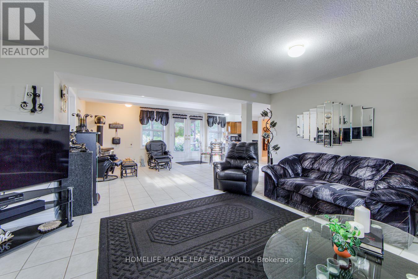 Photo 45 of 32 Mountainview Road, Mulmur ON