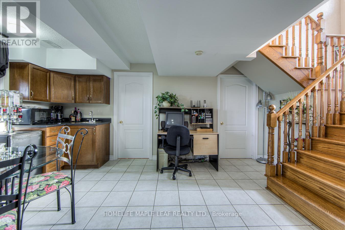 Photo 36 of 32 Mountainview Road, Mulmur ON