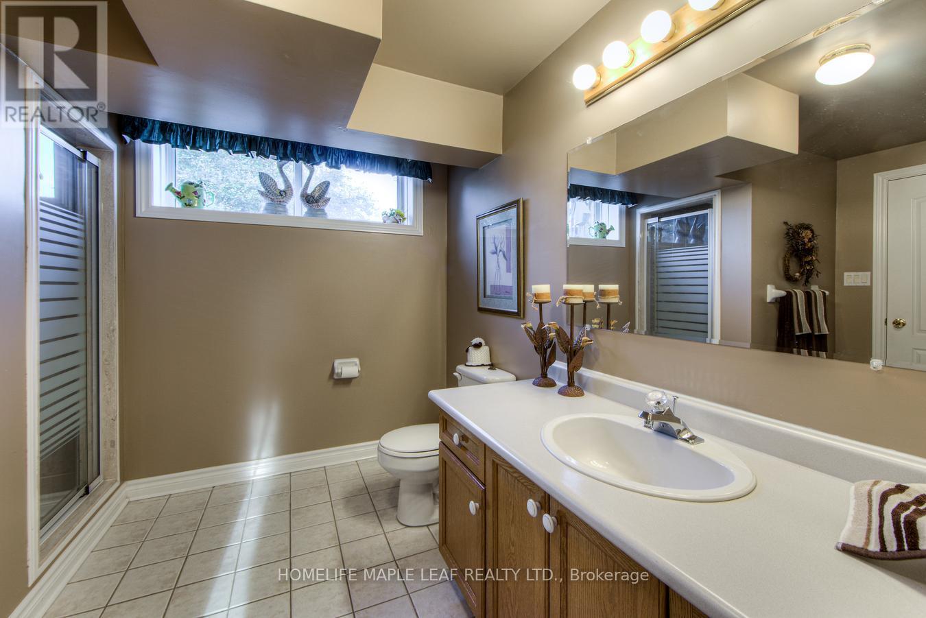Photo 47 of 32 Mountainview Road, Mulmur ON