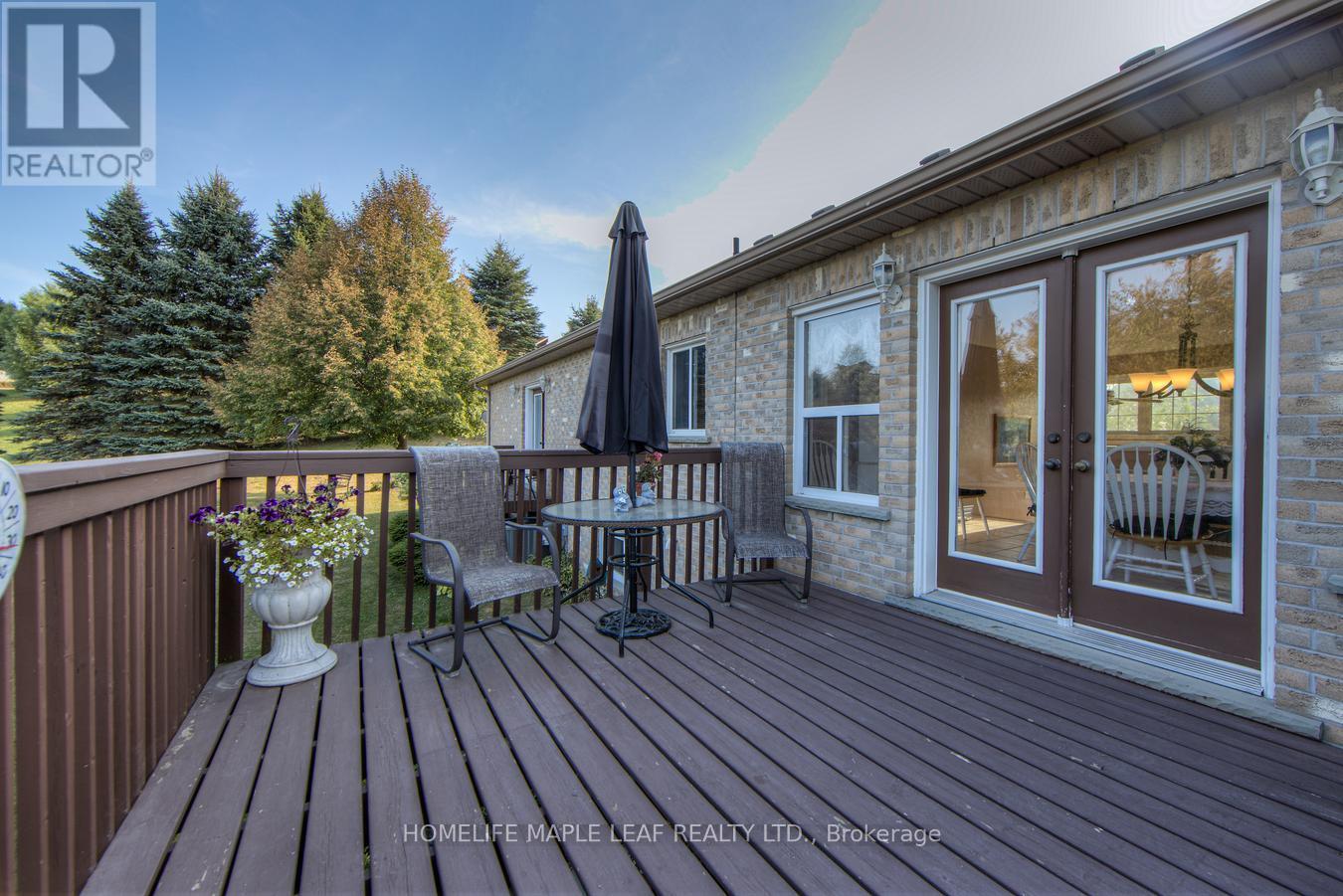 Photo 5 of 32 Mountainview Road, Mulmur ON