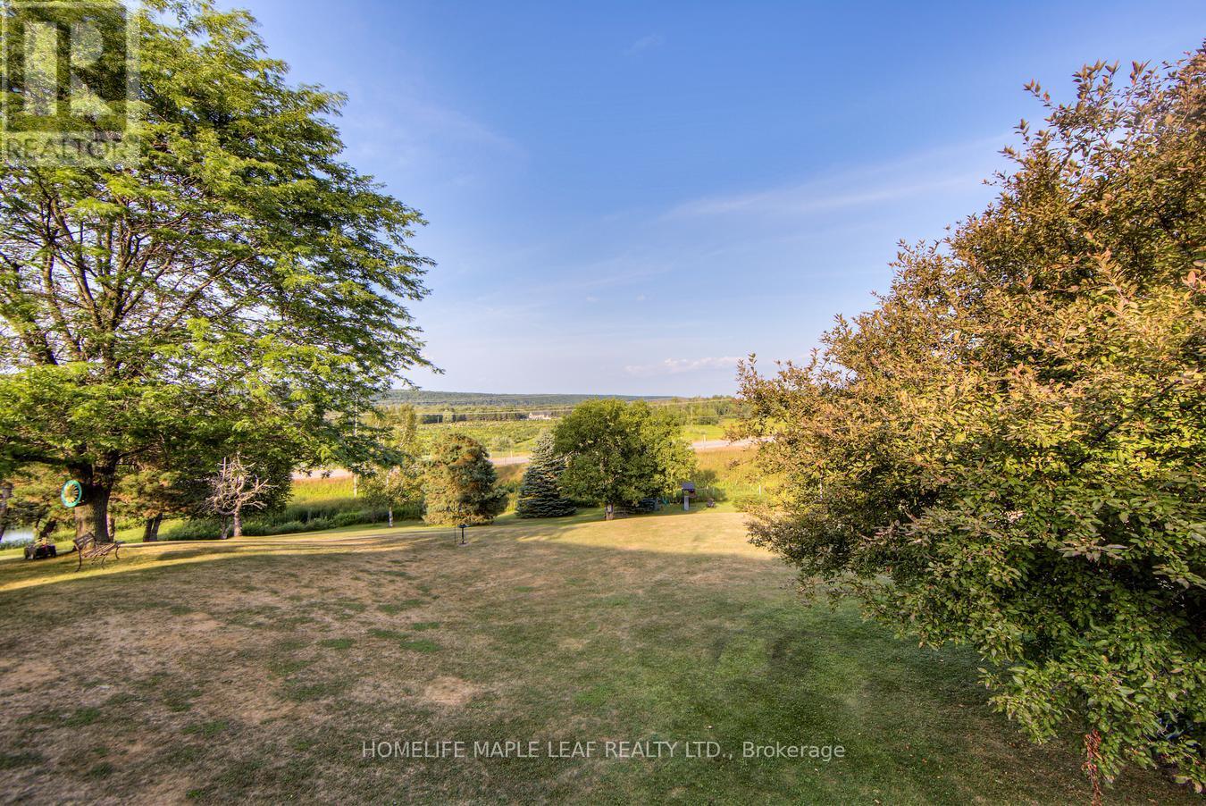 Photo 49 of 32 Mountainview Road, Mulmur ON