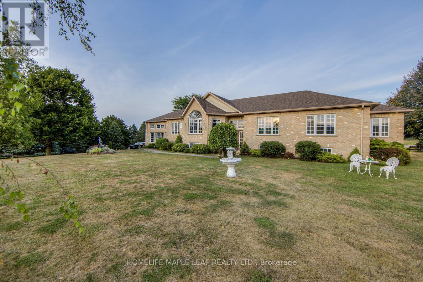 Photo 44 of 32 Mountainview Road, Mulmur ON