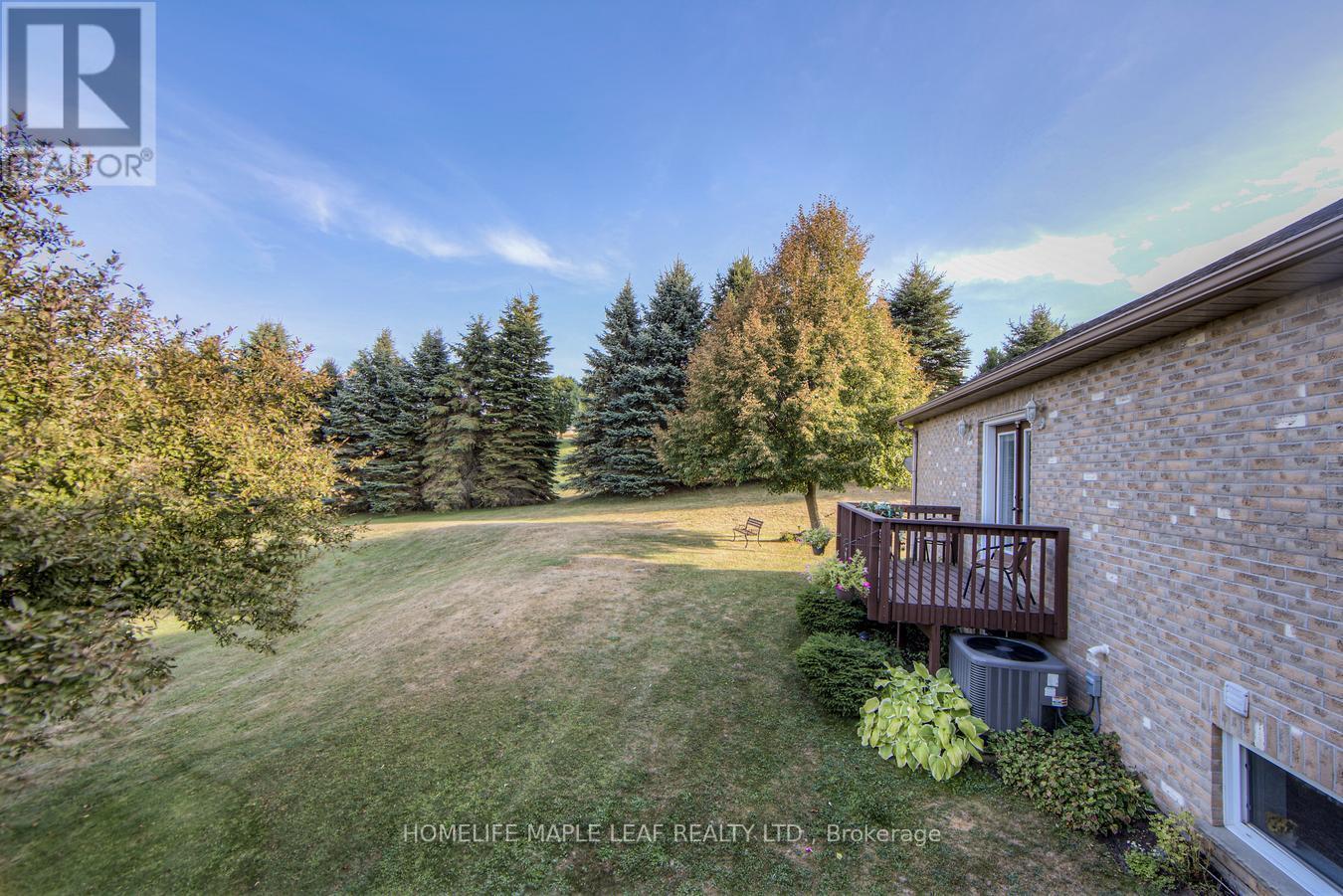 Photo 7 of 32 Mountainview Road, Mulmur ON