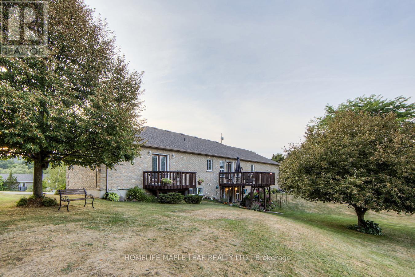 Photo 48 of 32 Mountainview Road, Mulmur ON