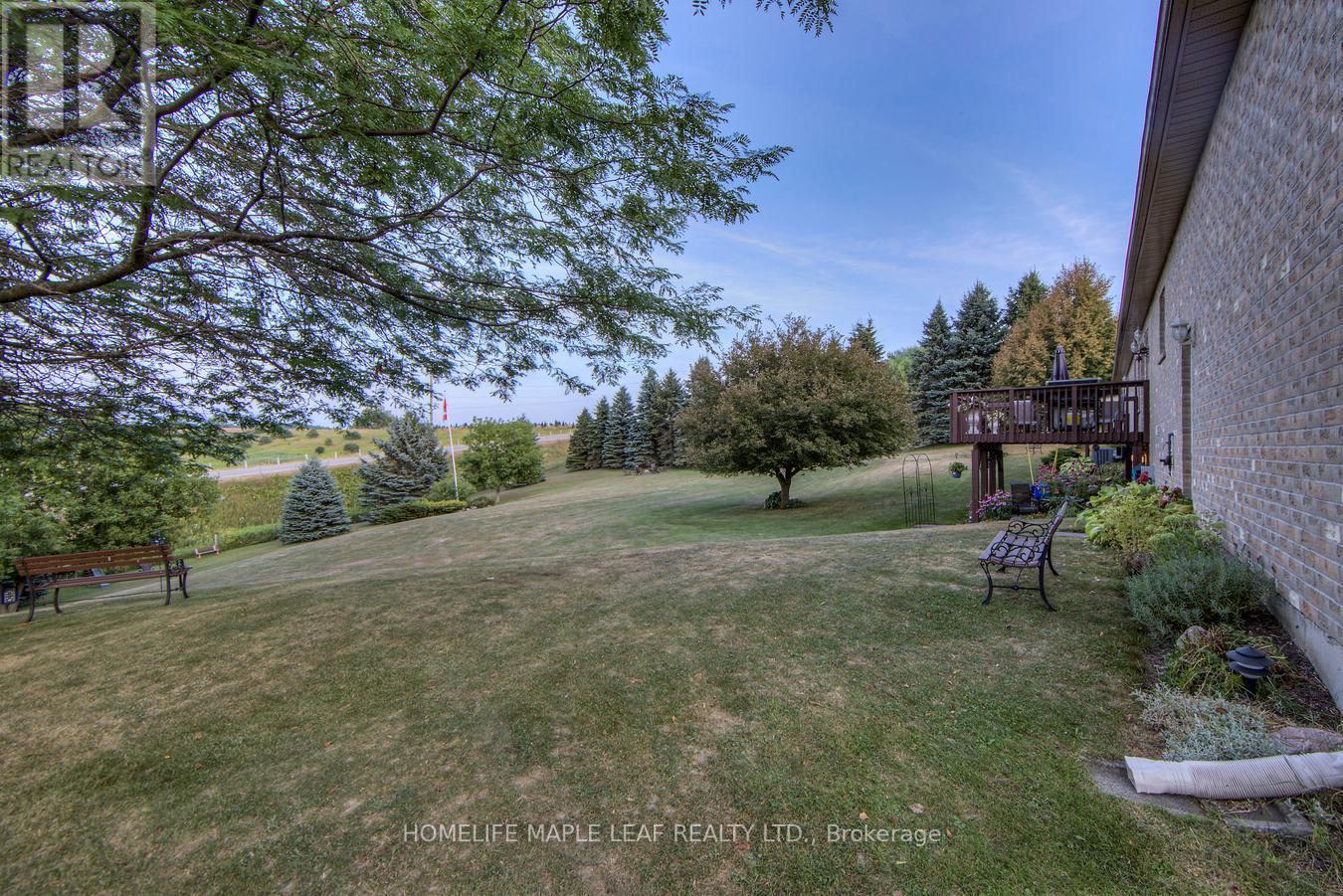 Photo 10 of 32 Mountainview Road, Mulmur ON
