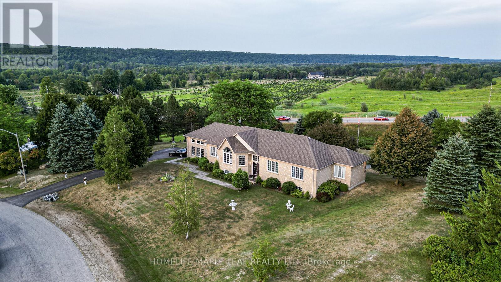 Photo 15 of 32 Mountainview Road, Mulmur ON
