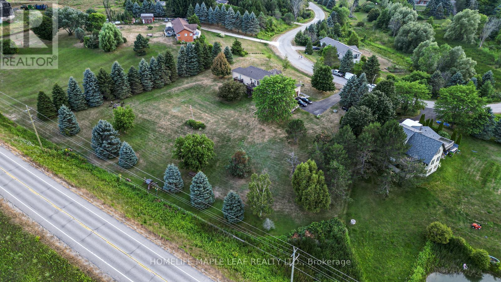 Photo 14 of 32 Mountainview Road, Mulmur ON