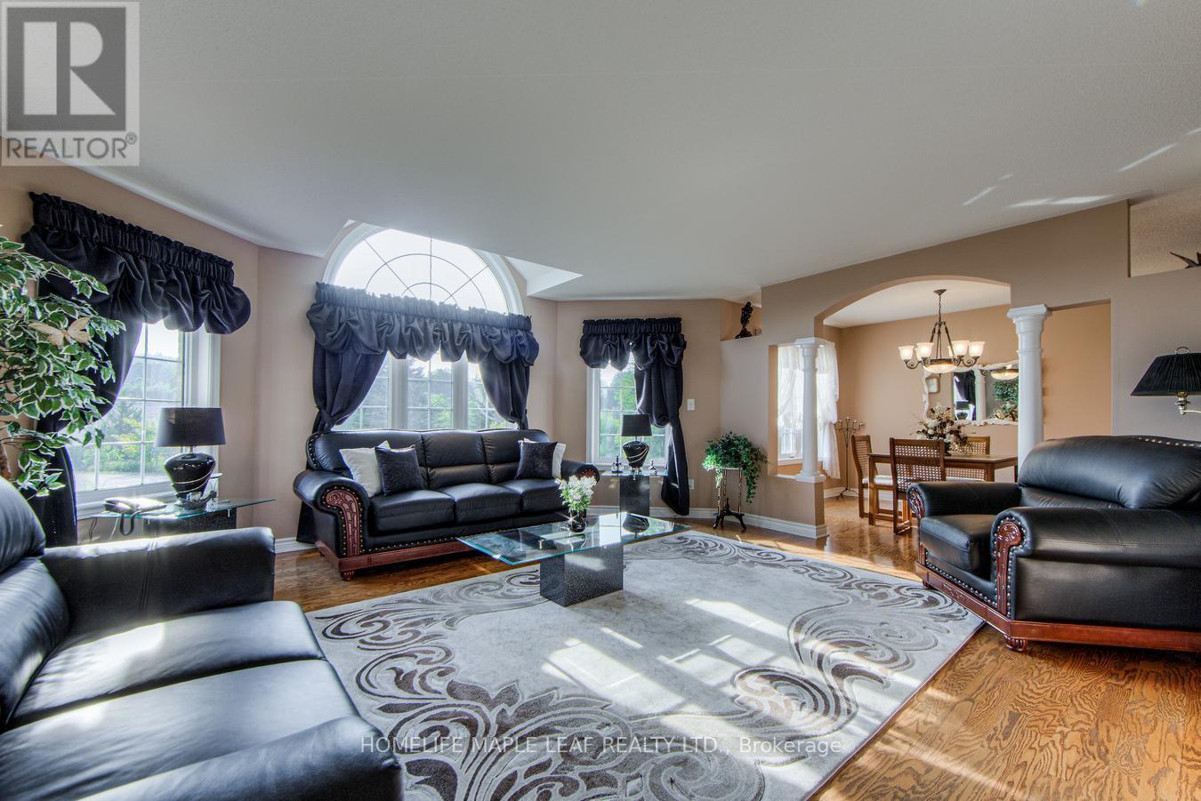 Photo 13 of 32 Mountainview Road, Mulmur ON