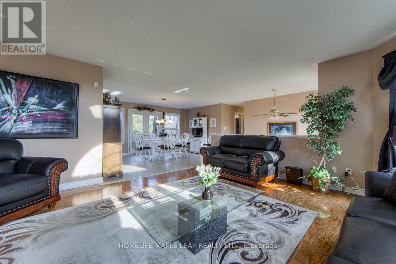 Photo 27 of 32 Mountainview Road, Mulmur ON