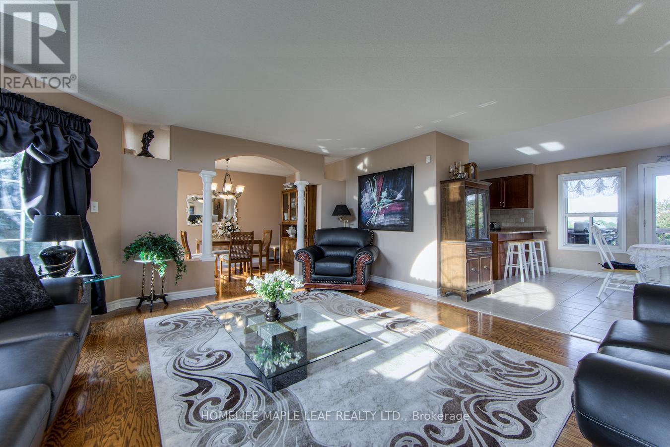 Photo 43 of 32 Mountainview Road, Mulmur ON