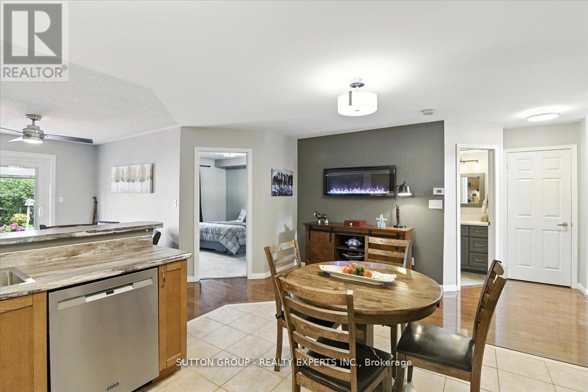 Photo 19 of 524 Garbutt Terrace, Peterborough North ON