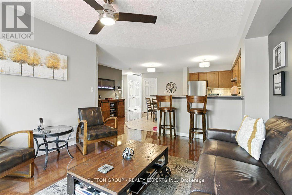 Photo 36 of 524 Garbutt Terrace, Peterborough North ON