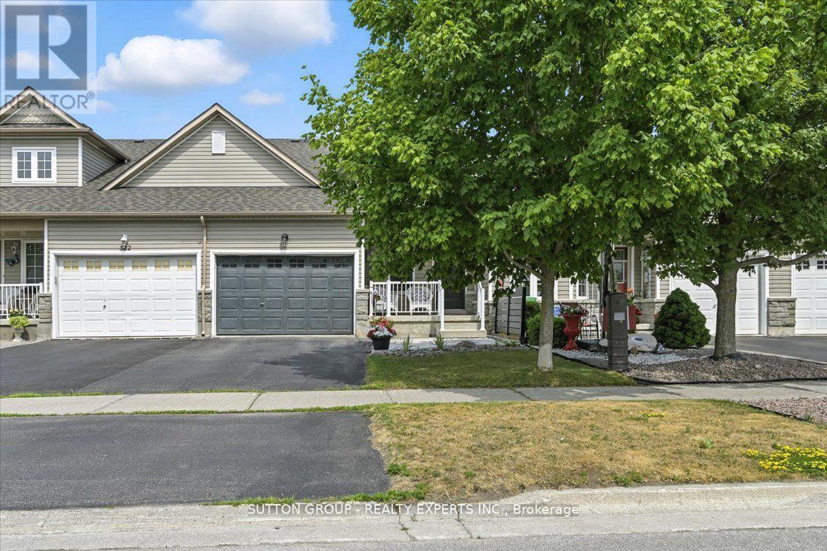 Photo 33 of 524 Garbutt Terrace, Peterborough North ON