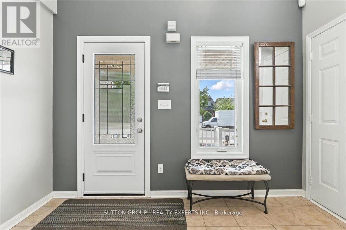 Photo 1 of 524 Garbutt Terrace, Peterborough North ON