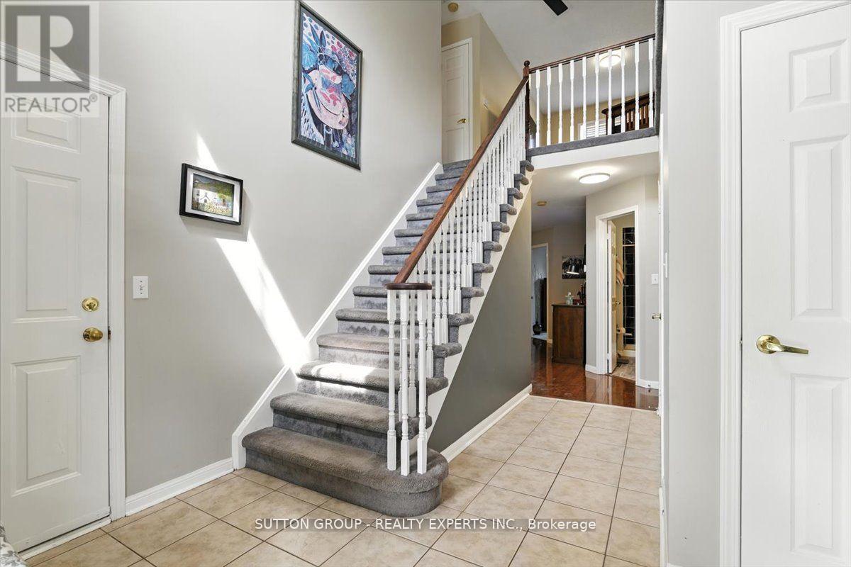 Photo 16 of 524 Garbutt Terrace, Peterborough North ON